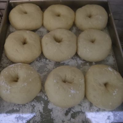 Langkah 6