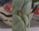 Foto del paso 2 de la receta: Ajo Laba / Ajo Chino / Ajo Verde / Chinese Garlic / Ajo Fermentado / 腊八蒜