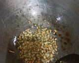 Foto langkah ke 4 dari resep Soto Ayam Boyolali.
