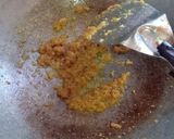 Foto langkah ke 5 dari resep Soto daging sapi mantap.