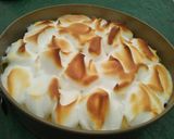 Foto del paso 12 de la receta: Pie de limón