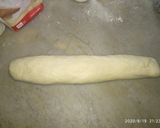 Foto del paso 3 de la receta: Pan de viena