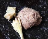 Soto bening langkah memasak 2 foto