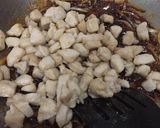 Foto langkah ke 4 dari resep Ayam Goreng Mentega Simple.