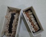Foto langkah ke 6 dari resep Vienetta Ice Cream #dapurelbeweek22.