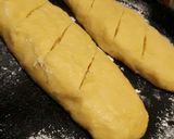 Foto del paso 5 de la receta: Pan de maíz, de panadería 🍞👌