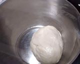 Foto del paso 5 de la receta: Muffin Inglés