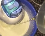 Foto del paso 2 de la receta: Torta de Chocolate Casera