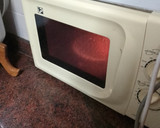 Foto del paso 5 de la receta: Pan de ajo casero en microondas