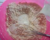 Foto langkah ke 1 dari resep Raisin Cookies/Biskuit Kismis.