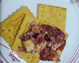 Foto del paso 4 de la receta: Ceviche de tofu