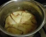 Shahi tukray recipe step 3 photo