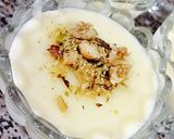صورة لخطوة 5 من وصفة مهلبيه 😋