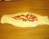 A picture of step 7 of Make peinirli.