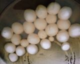 Foto langkah ke 4 dari resep Cimol anti meledak dan anti gagal.