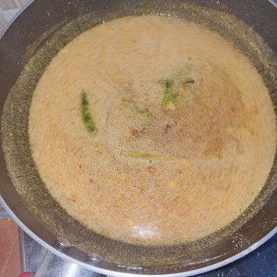 Langkah 4