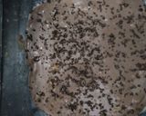A picture of step 2 of Walnut Brownie.