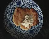 Egg-Free Bread recipe step 4 photo