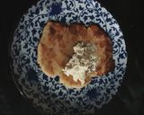 A picture of step 4 of Egg-Free Bread.
