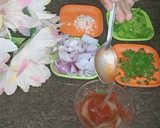 மேகி மஞ்சூரியன் ரெசிபி ஸ்டேப் 5 புகைப்படம்