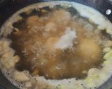 Foto langkah ke 8 dari resep Bakso Aci Mercon.