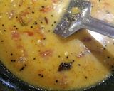 दही खसखस फिश करी(dahi khuskhus fish curry) रेसिपी चरण 5 फोटो