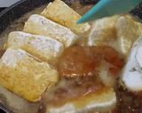 Foto langkah ke 3 dari resep Tahu Tempe Bacem khas Jogja (351).