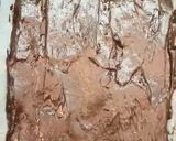 A picture of step 4 of Brownies🍫.