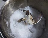 Foto langkah ke 2 dari resep 457 Bakso Ikan (35-GAS2025).