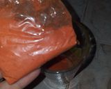 Foto del paso 4 de la receta: Seco de chancho (a lo ecuatoriano) 🇪🇨