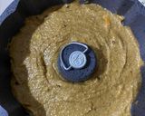 Foto del paso 3 de la receta: Budín de naranja 🍊