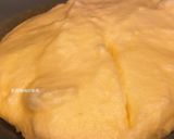 A picture of step 10 of [Viral Recipe 2] 1000-Times Omelette.
