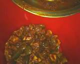 Homemade mango pickle recipe step 7 photo