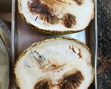 Foto del paso 2 de la receta: Dulce de Alcayota o Cabello de Ángel