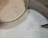 Foto langkah ke 8 dari resep 146. Bubur Cha Cha.