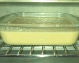 A picture of step 3 of Sweet Corn Bread 🌽.