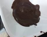 Kek Marble Zebra Milo