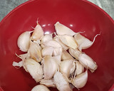Foto del paso 1 de la receta: Migas de harina