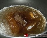 Φωτογραφία βήματος 1 της συνταγής Φανταστικό Αρμενοβίλ παγωτό