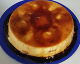 Foto del paso 8 de la receta: Tarta de piña