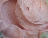 Φωτογραφία βήματος 1 της συνταγής Frozen Yogurt
