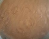A picture of step 7 of Chicken Tikka Masala.