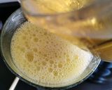 Foto del paso 3 de la receta: Chelada spicy mango