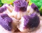 Foto langkah ke 12 dari resep 305. Kue Carabikang.