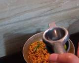 Mixed Sprouts Ussal recipe step 5 photo