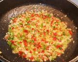 Foto del paso 8 de la receta: Fideuà