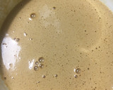 Foto del paso 1 de la receta: BUDÍN DE ☕️☕️CAFÉ☕️ ☕️Y 🤩🤩🍫🍫CHOCOLATE 🍫🍫