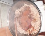 Rakott palacsintám recept fázis 2 fotója