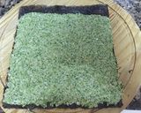 Foto del paso 1 de la receta Makis crudiveganos