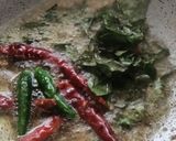 দক্ষিণী আলুর দম (dakshini aloor dum recipe in Bengali) রেসিপি ধাপ - 2 ছবি